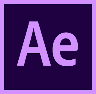 free download of adobe after effects cs6 full version